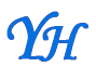 大連防水公司_大連防水施工_大連防水維修_大連衛(wèi)生間防水堵漏_大連屋面防水_大連外墻保溫_大連名揚(yáng)防水工程有限公司